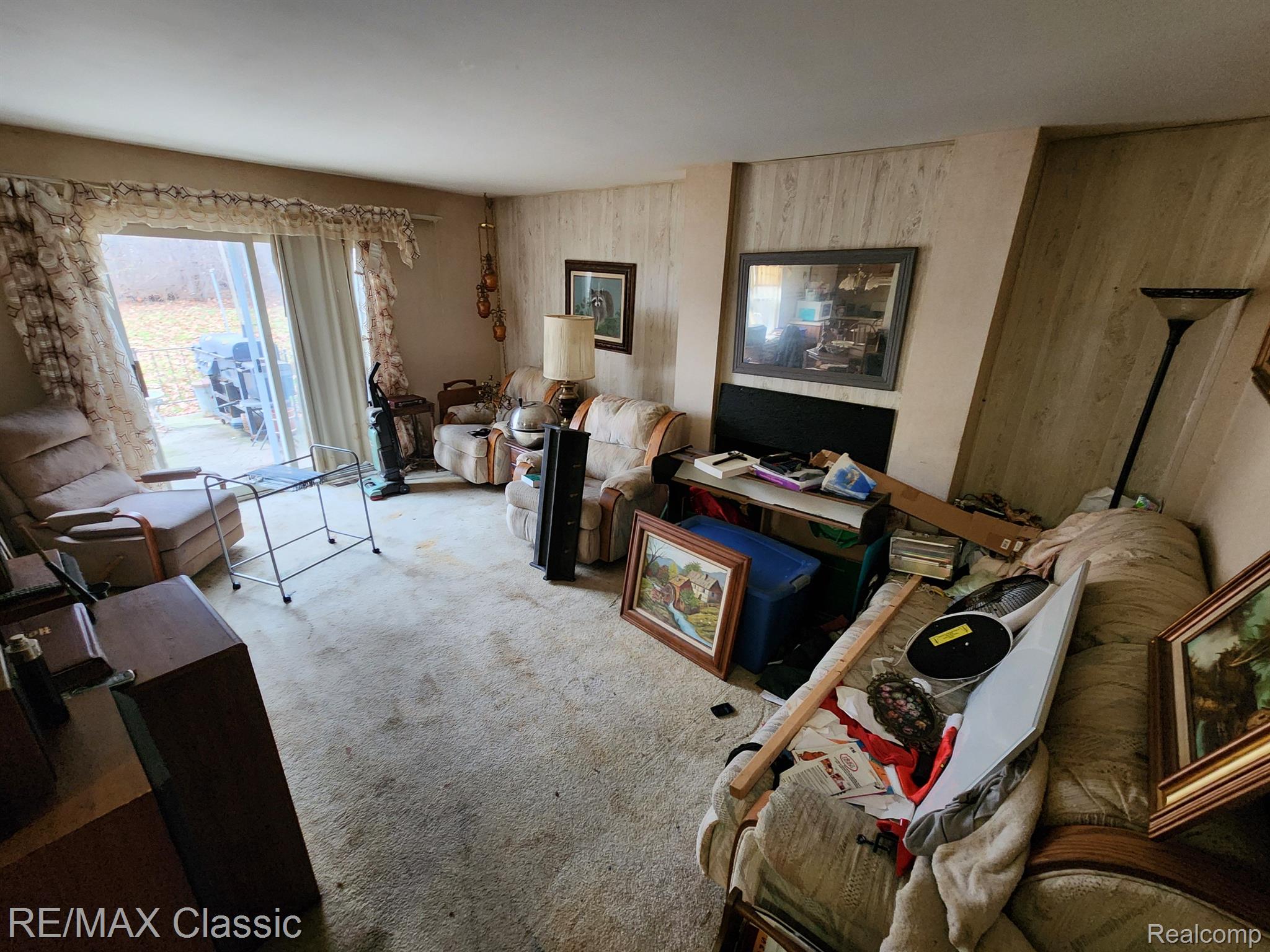 42503 Park Ridge Road Novi, MI 48375 - Photo 12 of 36 Gallery Image 12