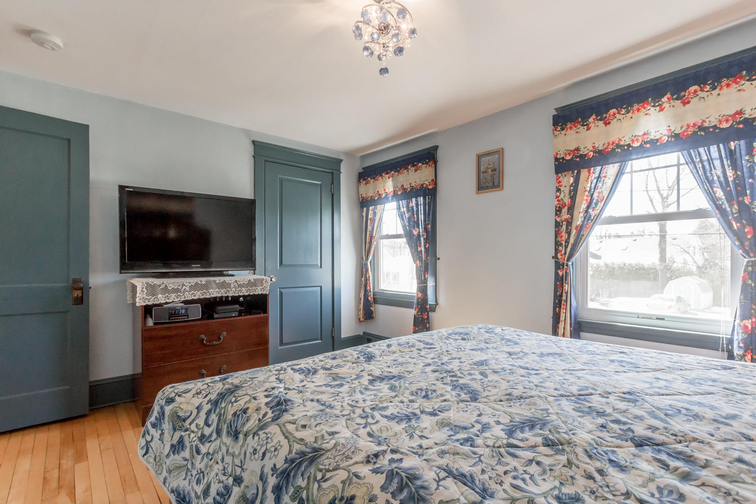 11 Gleckler Road Portland, ME 04103 - Photo 21 of 28 20190326rf-71046