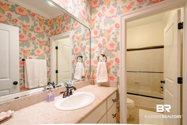 112 Sandy Ford Road Fairhope, AL 36532 - Photo 24 of 31 Gallery Image 24