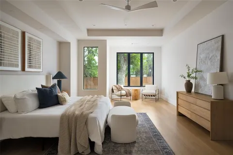 $3,495,000 | 7522 Midbury Drive, Dallas, TX 75230