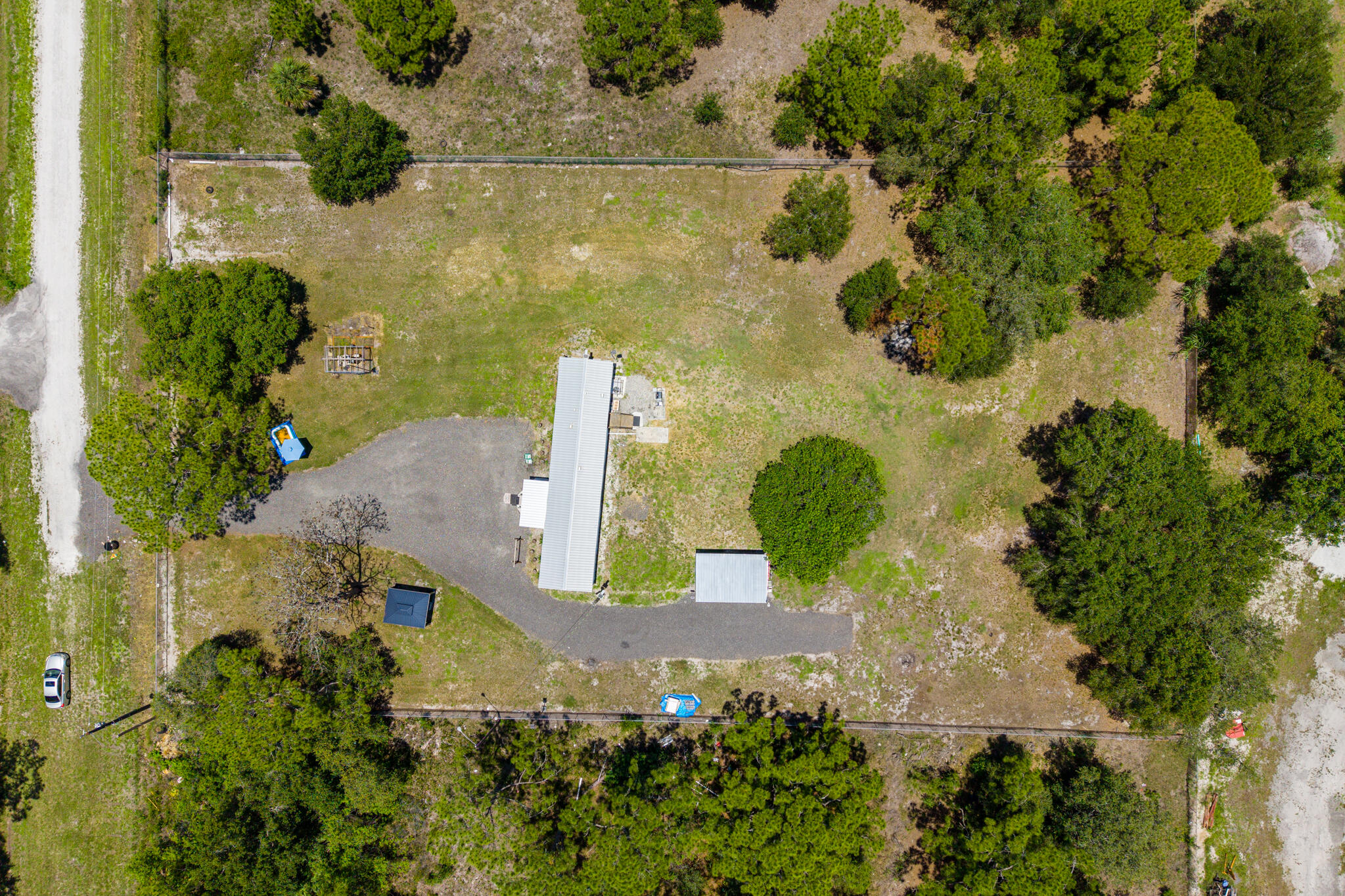 625 North Verda Street Clewiston, FL 33440 - Photo 10 of 22 23