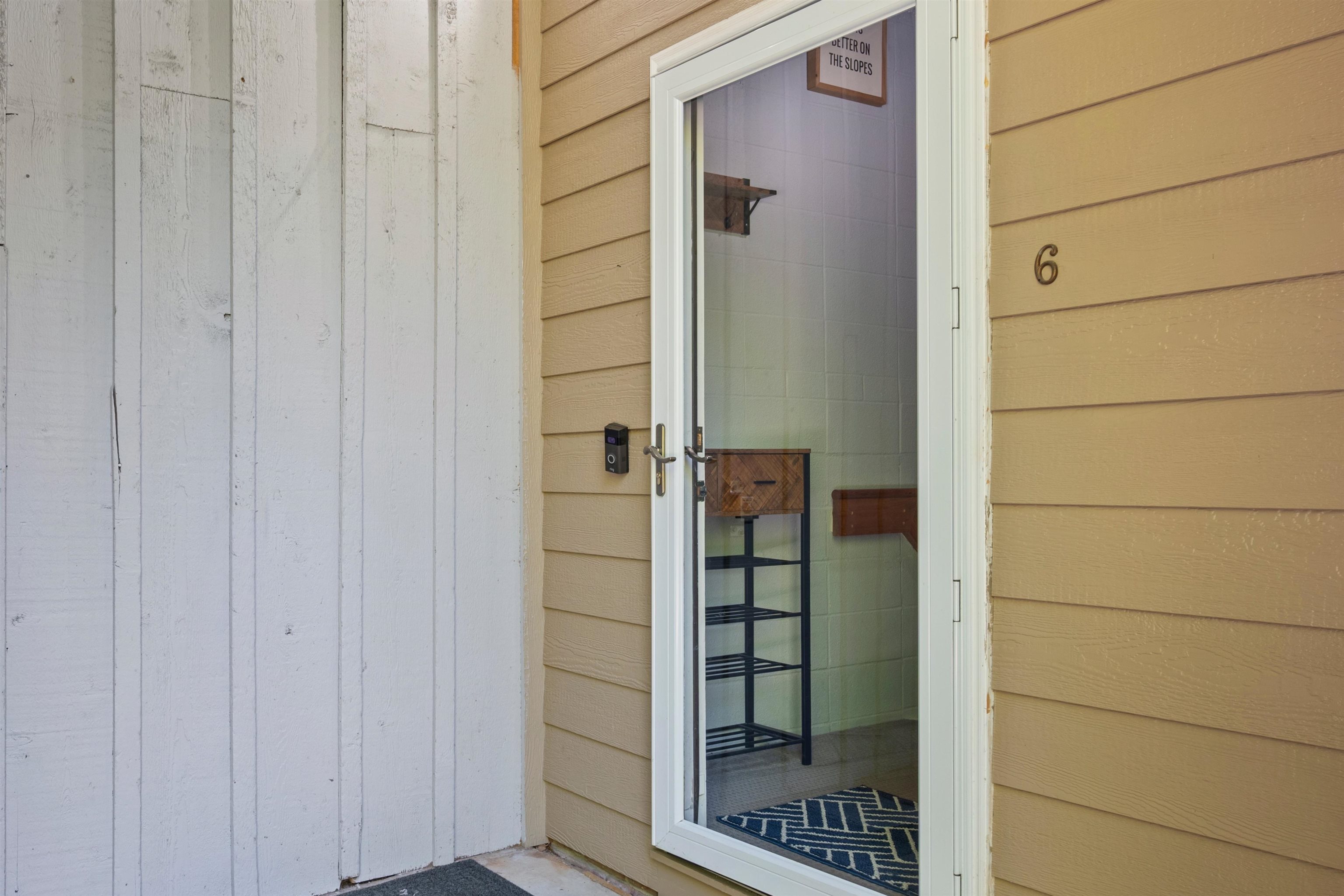 191 School House Road, Unit B6 Killington, VT 05751 - Photo 4 of 43