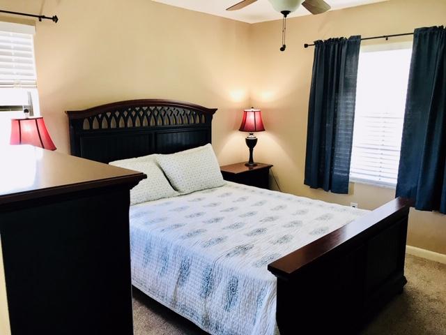 402 Pinecrest Circle, Unit F Jupiter, FL 33458 - Photo 9 of 10 Guest BR