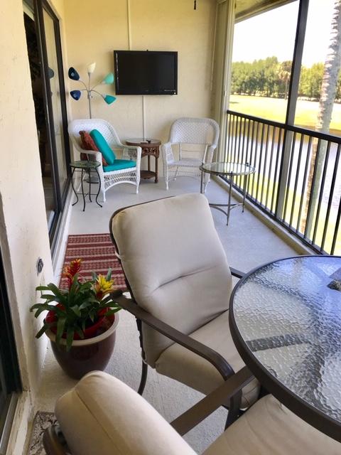 402 Pinecrest Circle, Unit F Jupiter, FL 33458 - Photo 10 of 10 PC 7