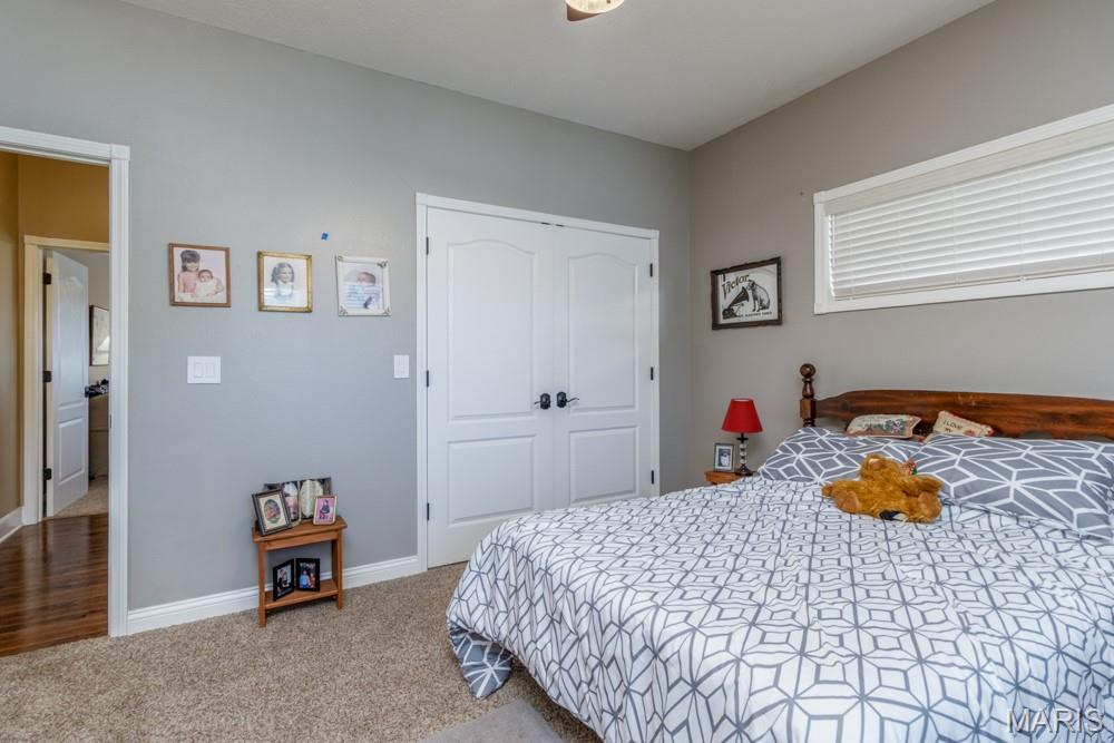 2824 Boardwalk Drive Lebanon, MO 65536 - Photo 19 of 34