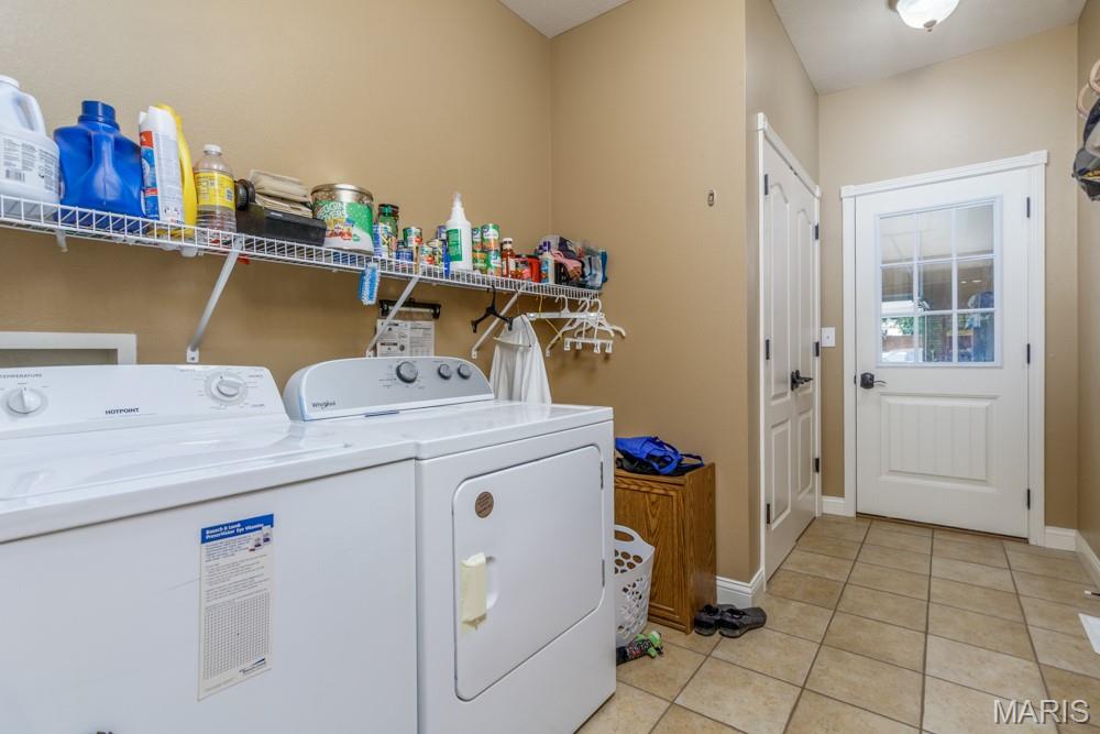 2824 Boardwalk Drive Lebanon, MO 65536 - Photo 23 of 34