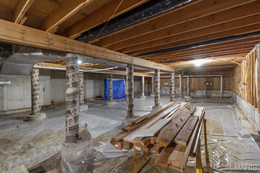 2824 Boardwalk Drive Lebanon, MO 65536 - Photo 24 of 34