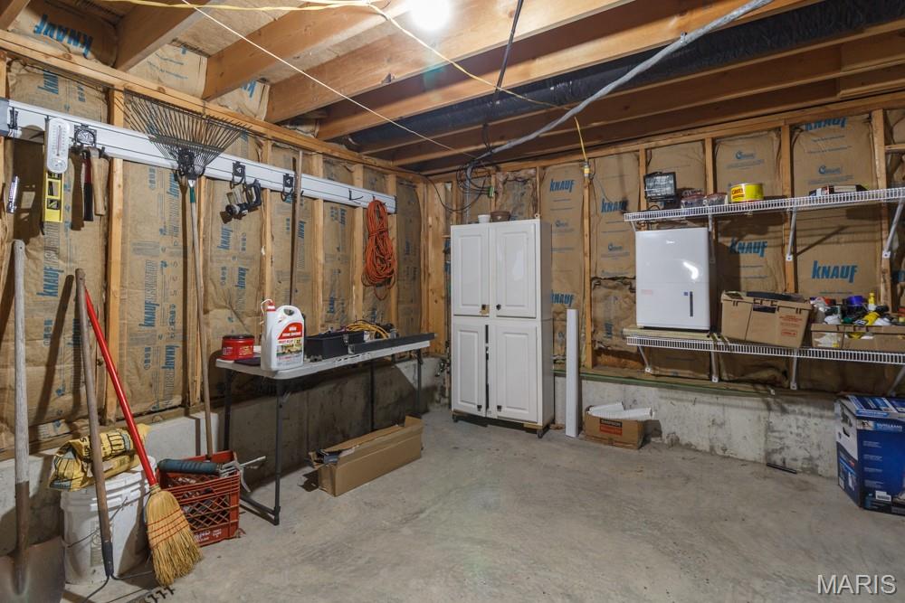 2824 Boardwalk Drive Lebanon, MO 65536 - Photo 25 of 34