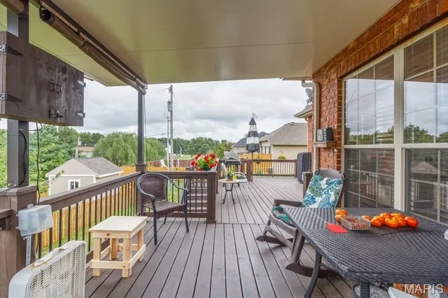 $369,900 | 2824 Boardwalk Drive, Lebanon, MO 65536