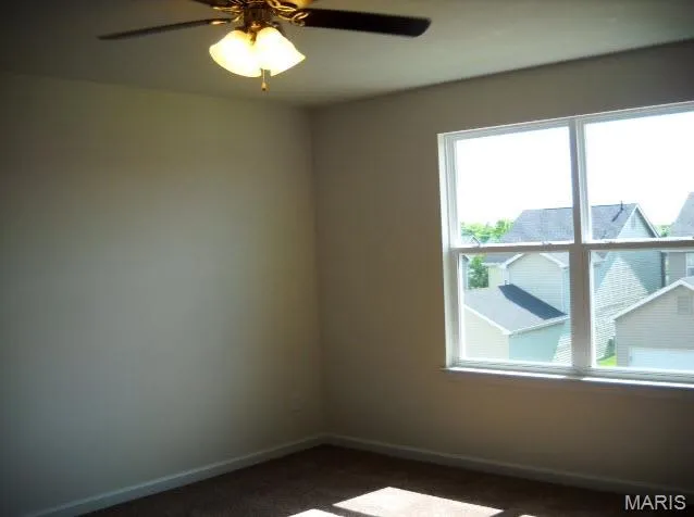 $1,995 | 110 Shire Drive, Lake St. Louis, MO 63367