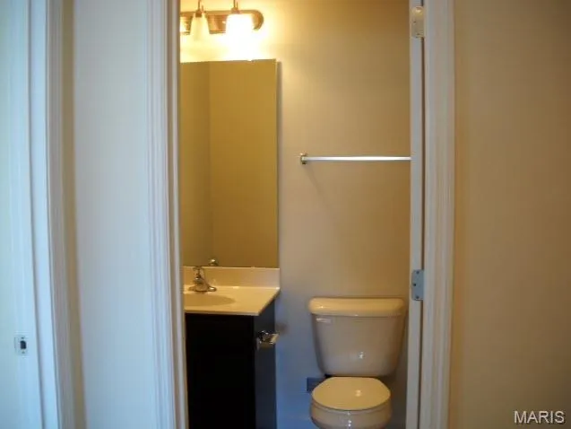 $1,995 | 110 Shire Drive, Lake St. Louis, MO 63367