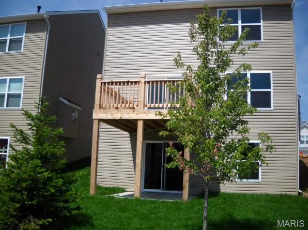 $1,995 | 110 Shire Drive, Lake St. Louis, MO 63367