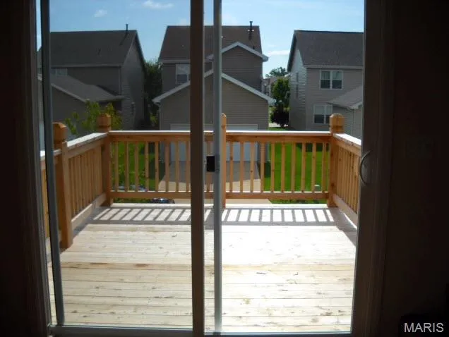 $1,995 | 110 Shire Drive, Lake St. Louis, MO 63367