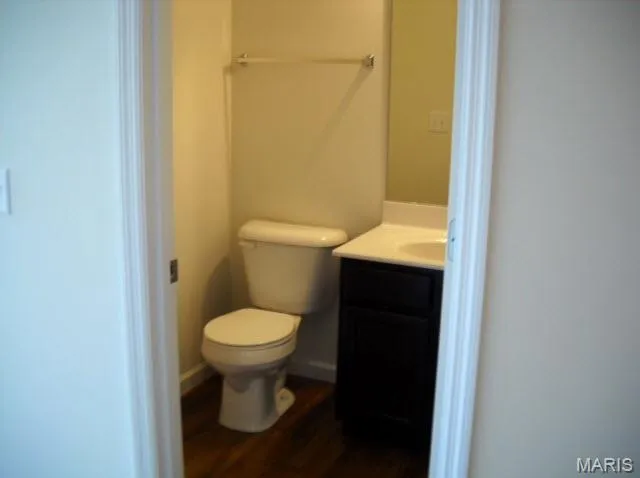 $1,995 | 110 Shire Drive, Lake St. Louis, MO 63367