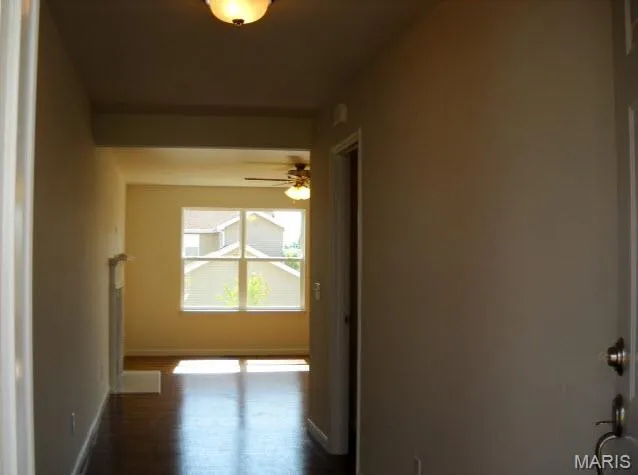 $1,995 | 110 Shire Drive, Lake St. Louis, MO 63367