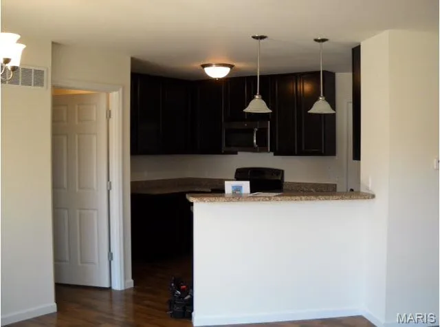 $1,995 | 110 Shire Drive, Lake St. Louis, MO 63367