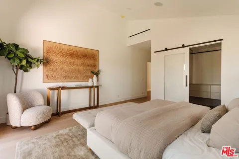 $3,595,000 | 12906 Rubens Avenue, Los Angeles, CA 90066