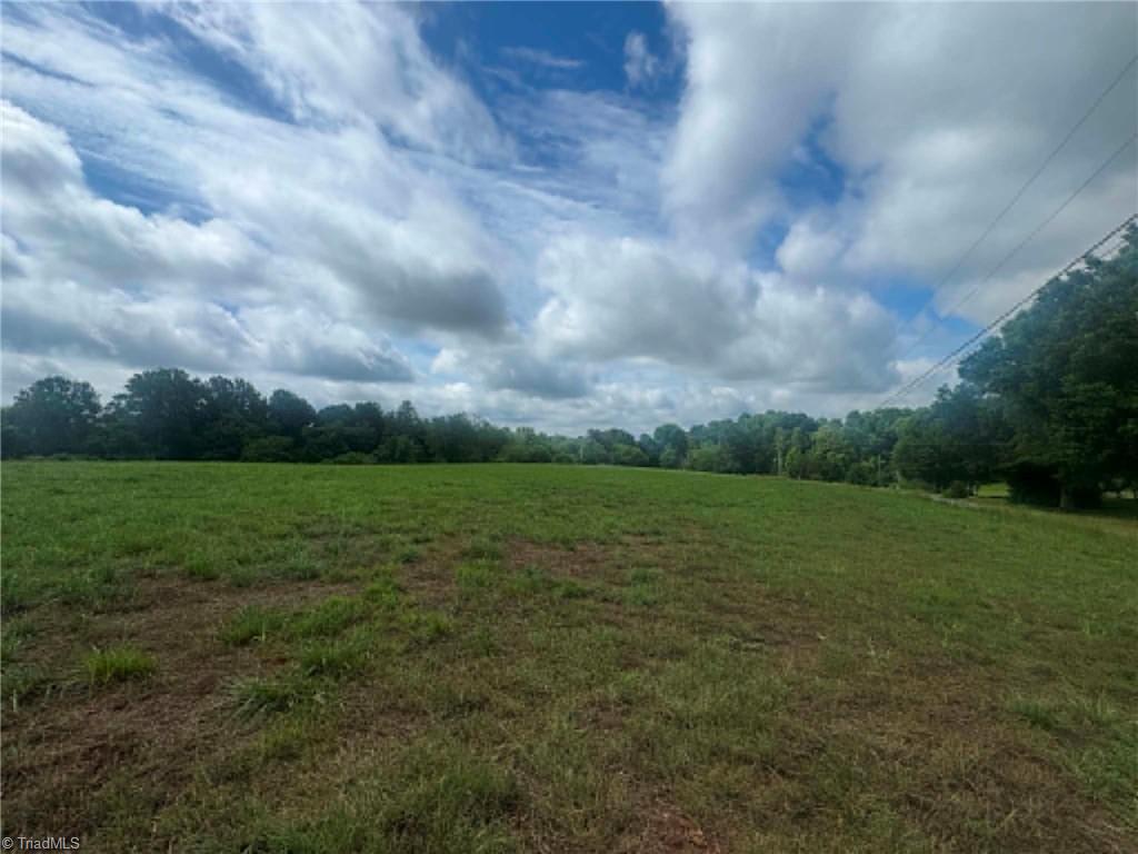 2 Poplar Springs Road Elkin, NC 28621 - Photo 15 of 15