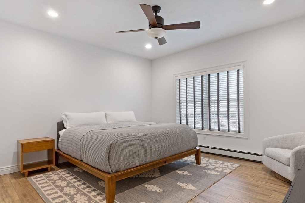 72 Donnelly Road Spencer, MA 01562 - Photo 13 of 42 Gallery Image 13