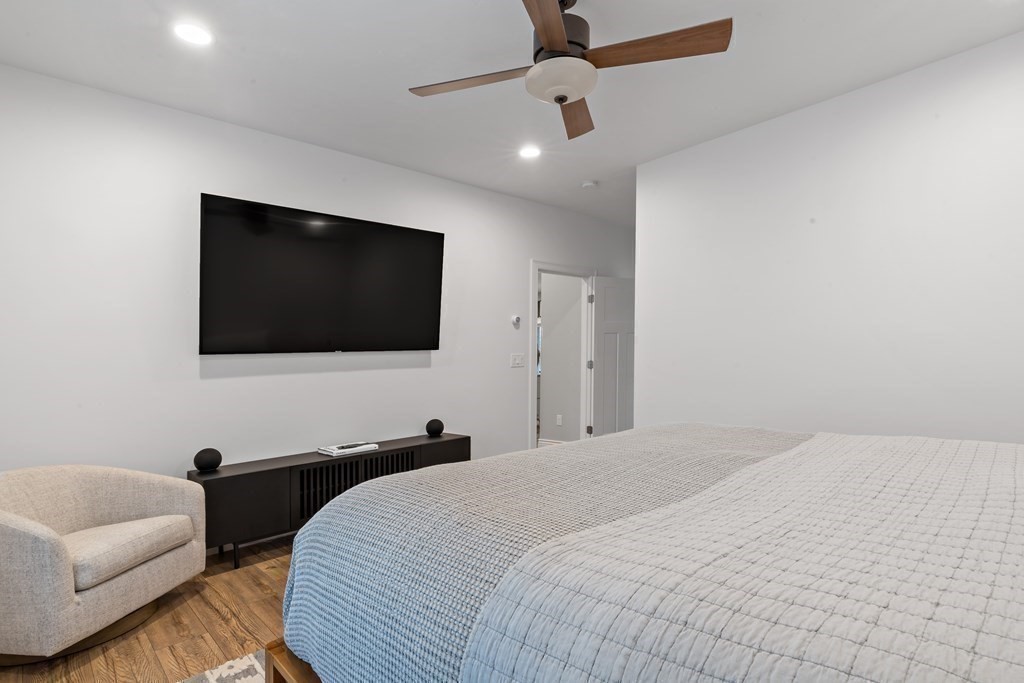 72 Donnelly Road Spencer, MA 01562 - Photo 14 of 42 Gallery Image 14