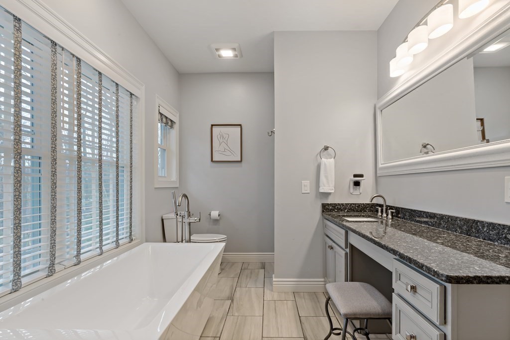 72 Donnelly Road Spencer, MA 01562 - Photo 15 of 42 Gallery Image 15