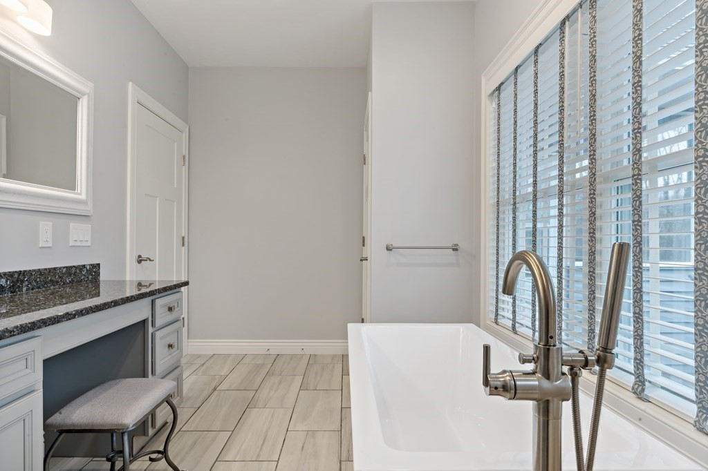 72 Donnelly Road Spencer, MA 01562 - Photo 16 of 42 Gallery Image 16