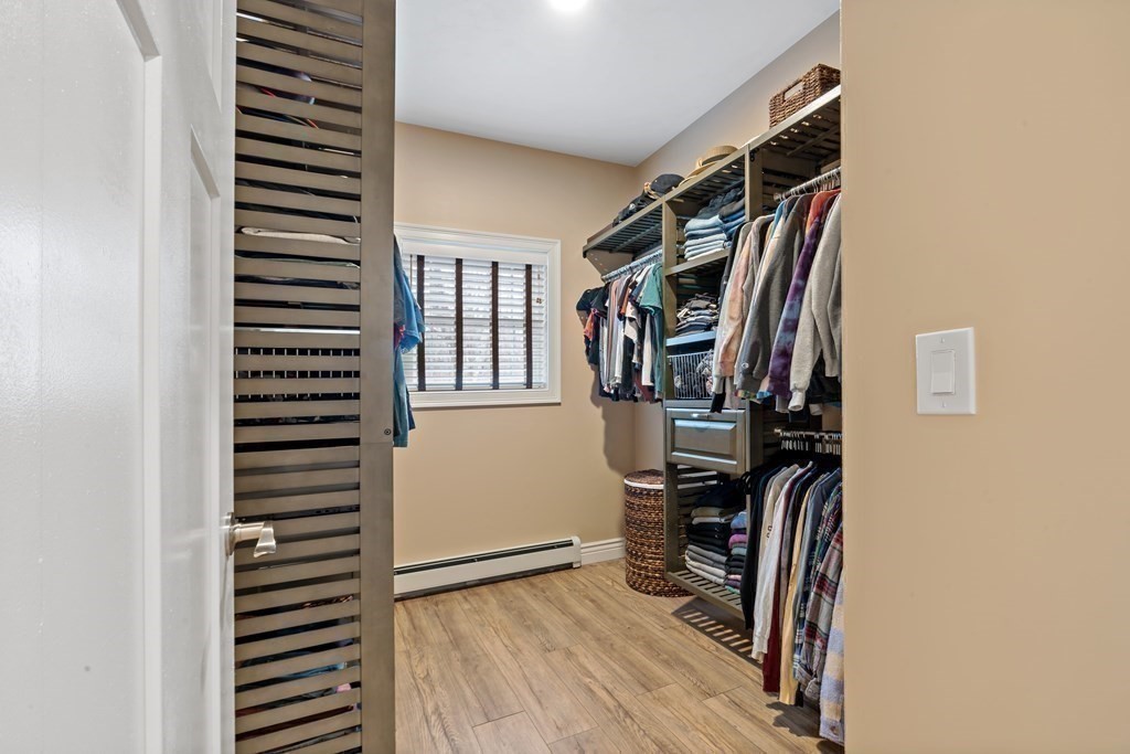72 Donnelly Road Spencer, MA 01562 - Photo 17 of 42 Gallery Image 17
