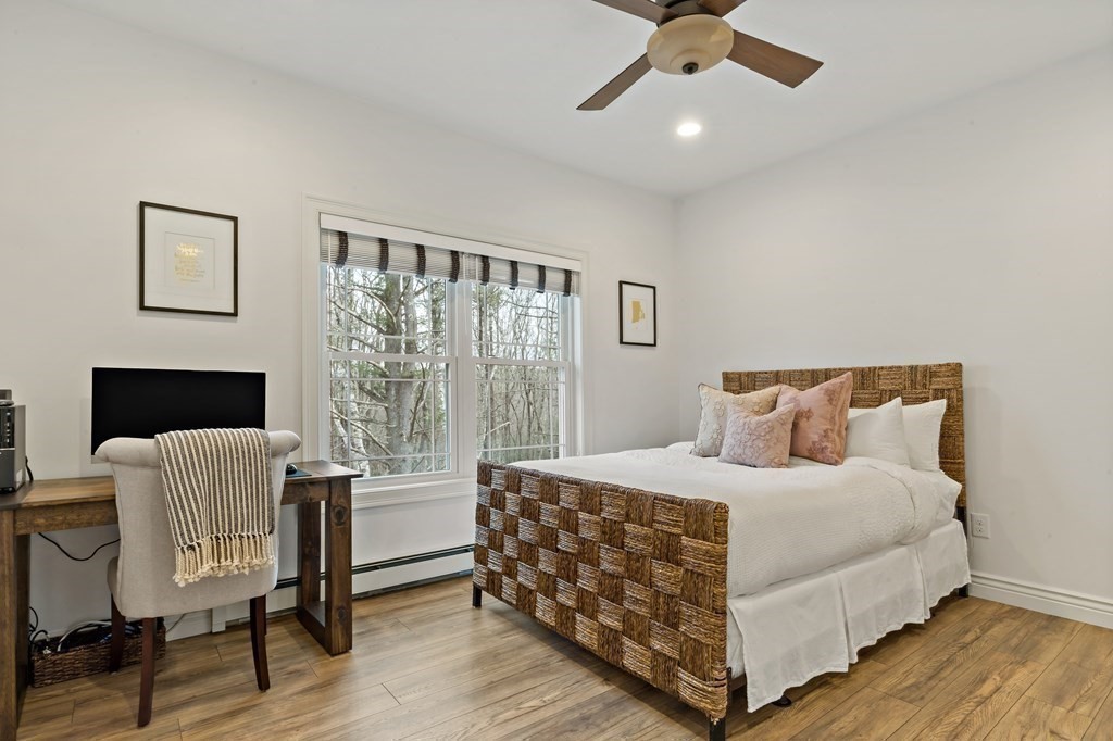 72 Donnelly Road Spencer, MA 01562 - Photo 18 of 42 Gallery Image 18