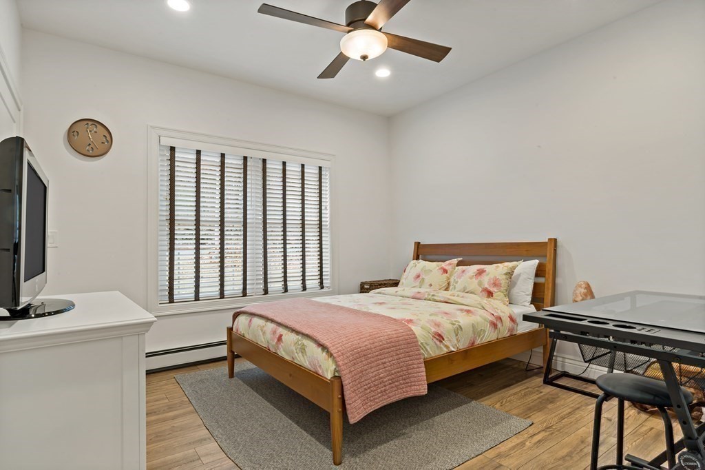 72 Donnelly Road Spencer, MA 01562 - Photo 19 of 42 Gallery Image 19