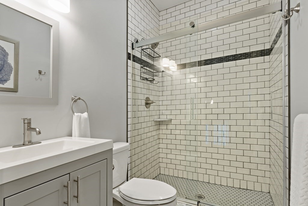 72 Donnelly Road Spencer, MA 01562 - Photo 20 of 42 Gallery Image 20