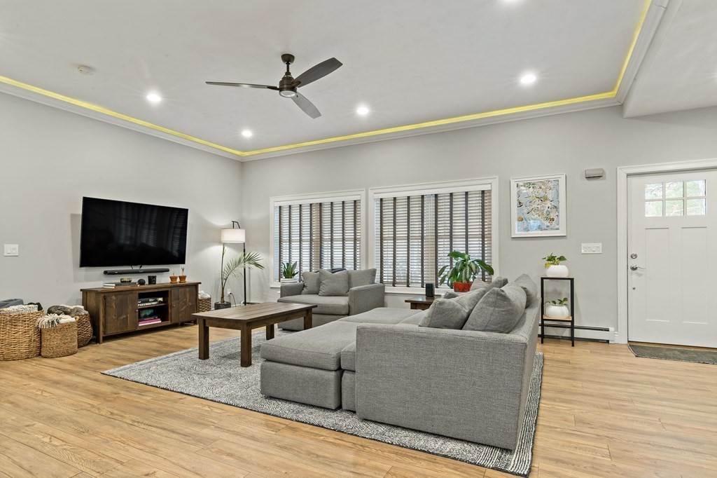 72 Donnelly Road Spencer, MA 01562 - Photo 2 of 42 Gallery Image 2