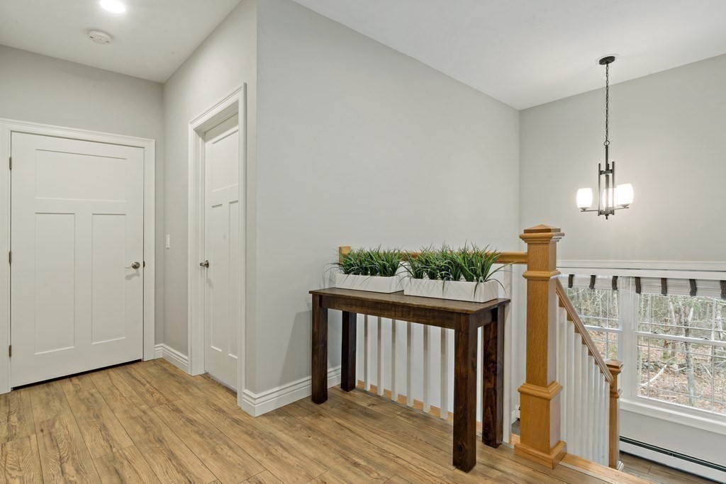 72 Donnelly Road Spencer, MA 01562 - Photo 21 of 42 Gallery Image 21