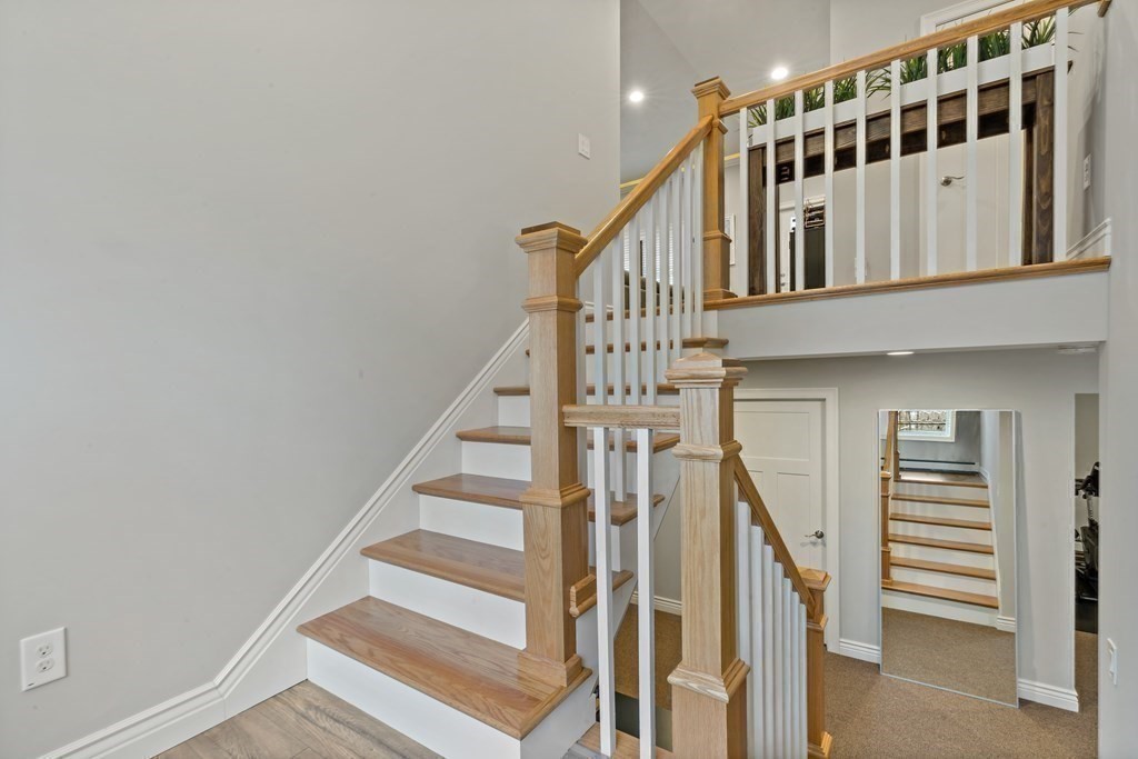 72 Donnelly Road Spencer, MA 01562 - Photo 22 of 42 Gallery Image 22