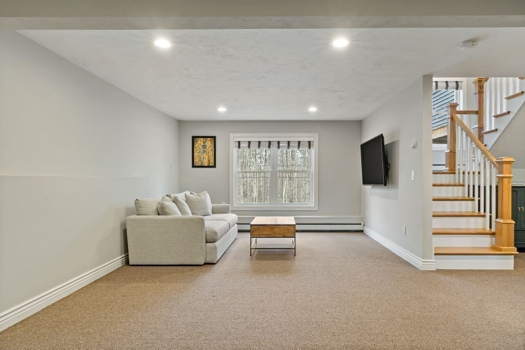 72 Donnelly Road Spencer, MA 01562 - Photo 23 of 42 Gallery Image 23