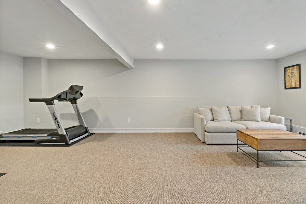 72 Donnelly Road Spencer, MA 01562 - Photo 24 of 42 Gallery Image 24