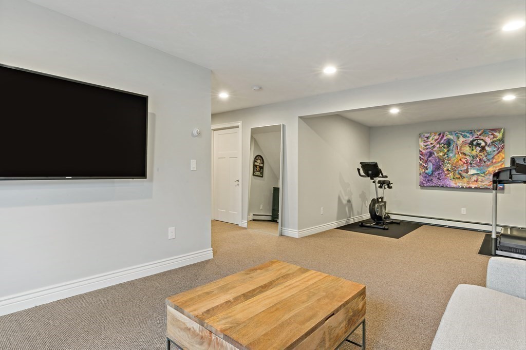 72 Donnelly Road Spencer, MA 01562 - Photo 25 of 42 Gallery Image 25