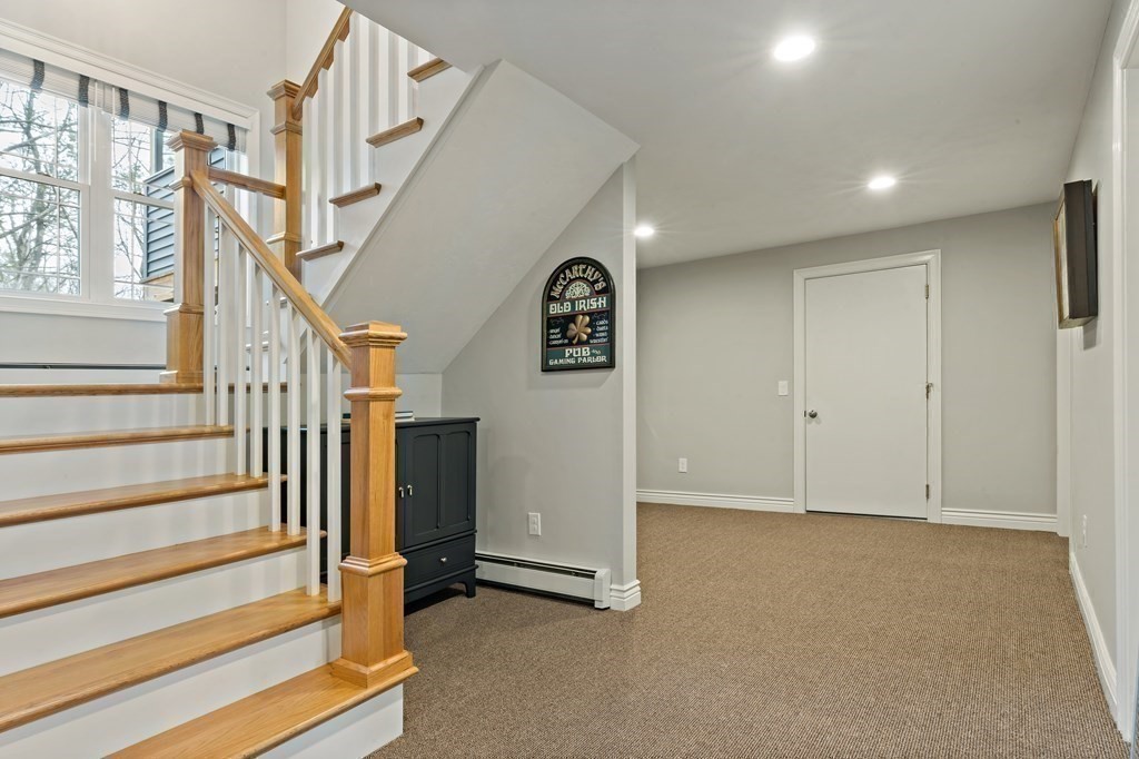 72 Donnelly Road Spencer, MA 01562 - Photo 26 of 42 Gallery Image 26