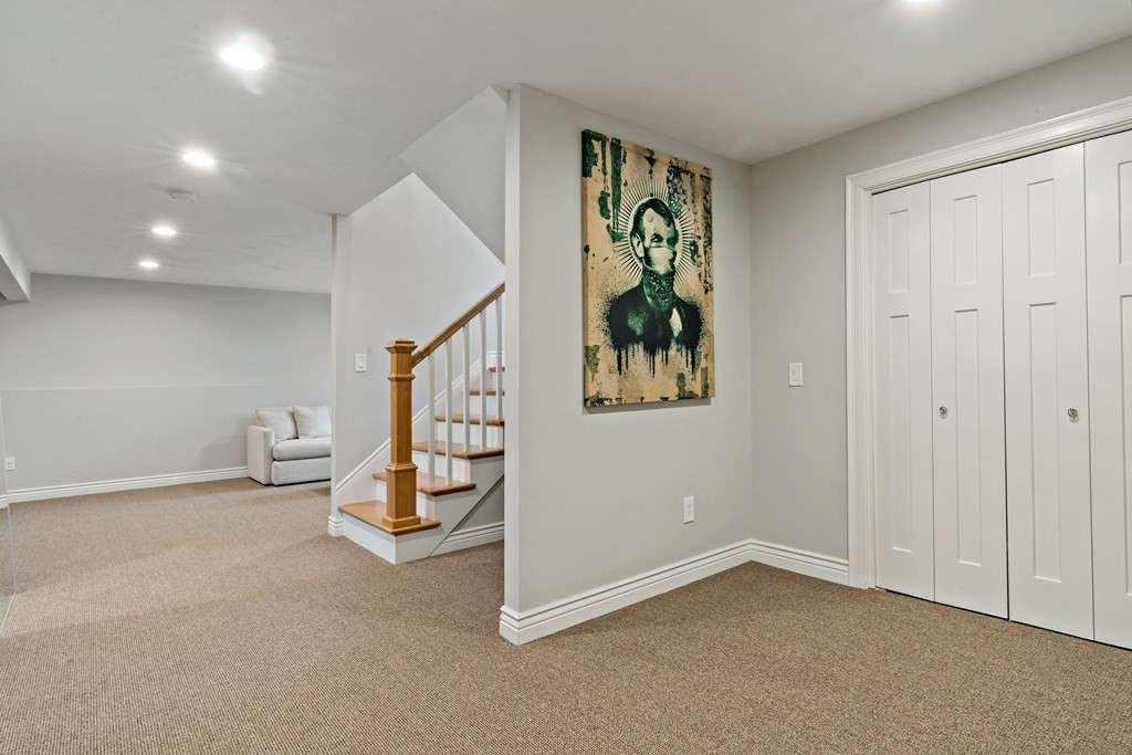 72 Donnelly Road Spencer, MA 01562 - Photo 27 of 42 Gallery Image 27