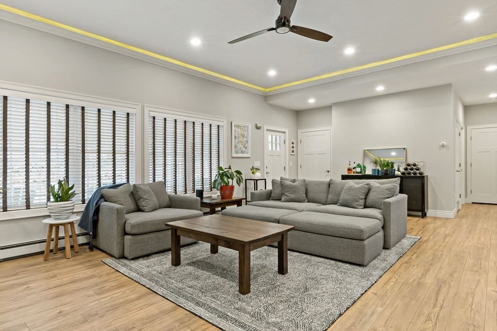 72 Donnelly Road Spencer, MA 01562 - Photo 3 of 42 Gallery Image 3