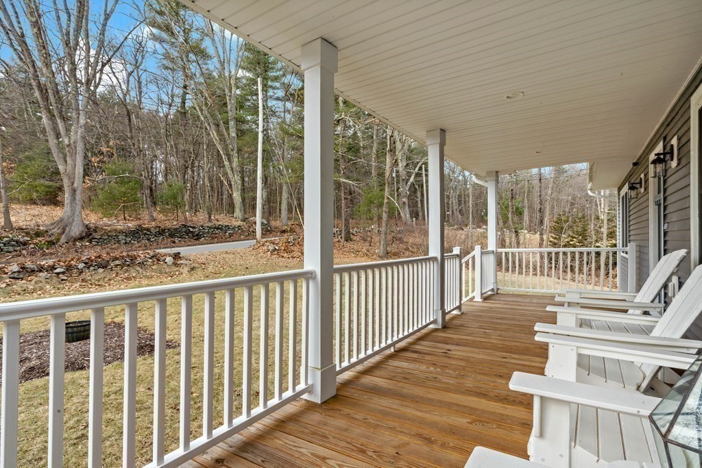72 Donnelly Road Spencer, MA 01562 - Photo 31 of 42 Gallery Image 31