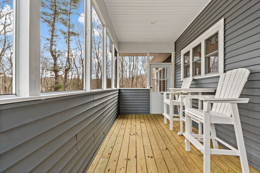 72 Donnelly Road Spencer, MA 01562 - Photo 34 of 42 Gallery Image 34