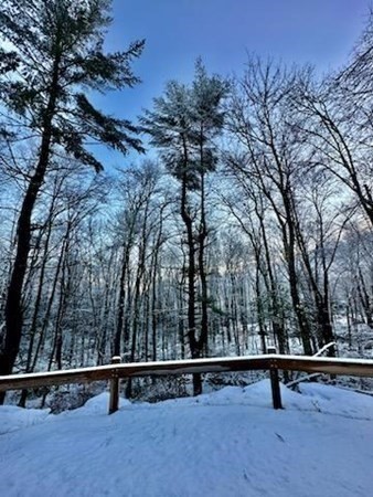 72 Donnelly Road Spencer, MA 01562 - Photo 39 of 42 Gallery Image 39