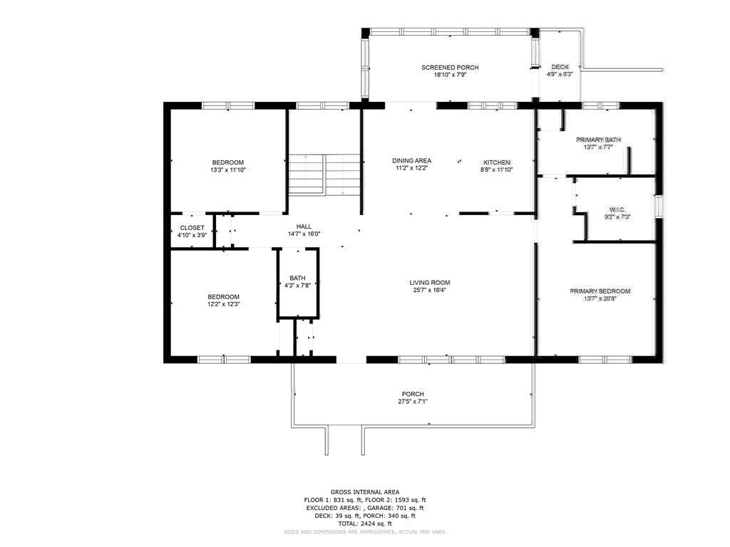72 Donnelly Road Spencer, MA 01562 - Photo 40 of 42 Gallery Image 40