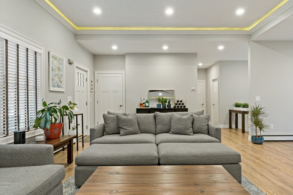 72 Donnelly Road Spencer, MA 01562 - Photo 4 of 42 Gallery Image 4