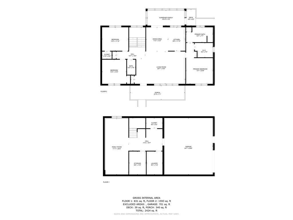 72 Donnelly Road Spencer, MA 01562 - Photo 41 of 42 Gallery Image 41
