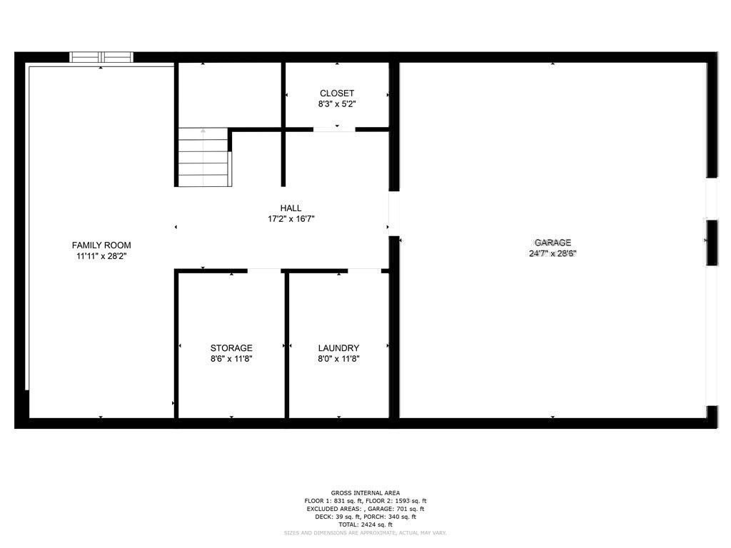 72 Donnelly Road Spencer, MA 01562 - Photo 42 of 42 Gallery Image 42