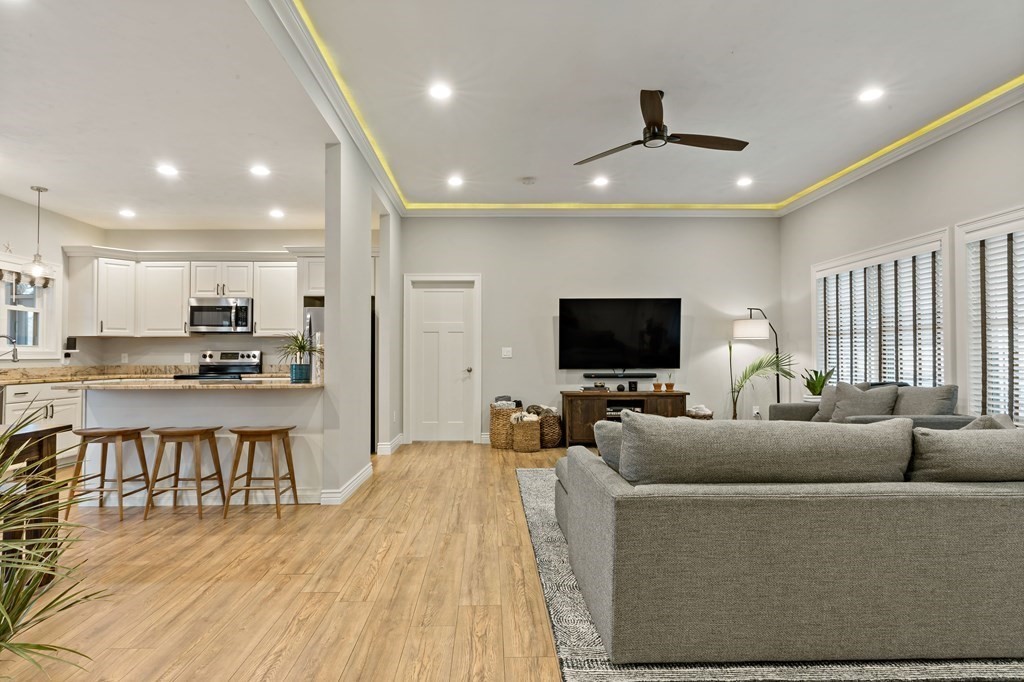 72 Donnelly Road Spencer, MA 01562 - Photo 5 of 42 Gallery Image 5