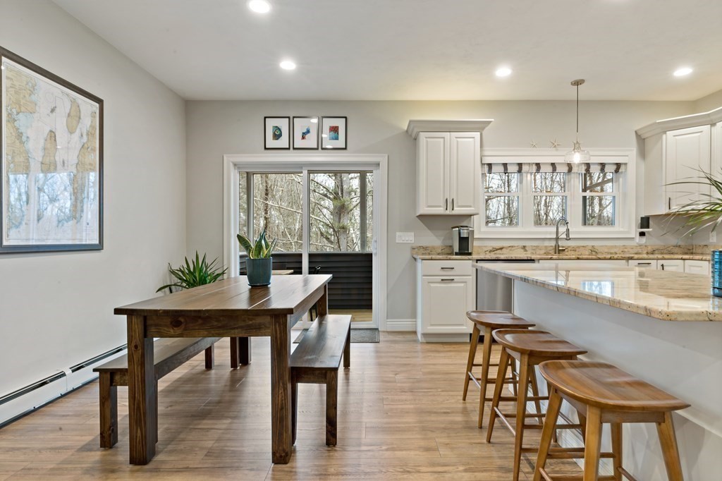 72 Donnelly Road Spencer, MA 01562 - Photo 7 of 42 Gallery Image 7