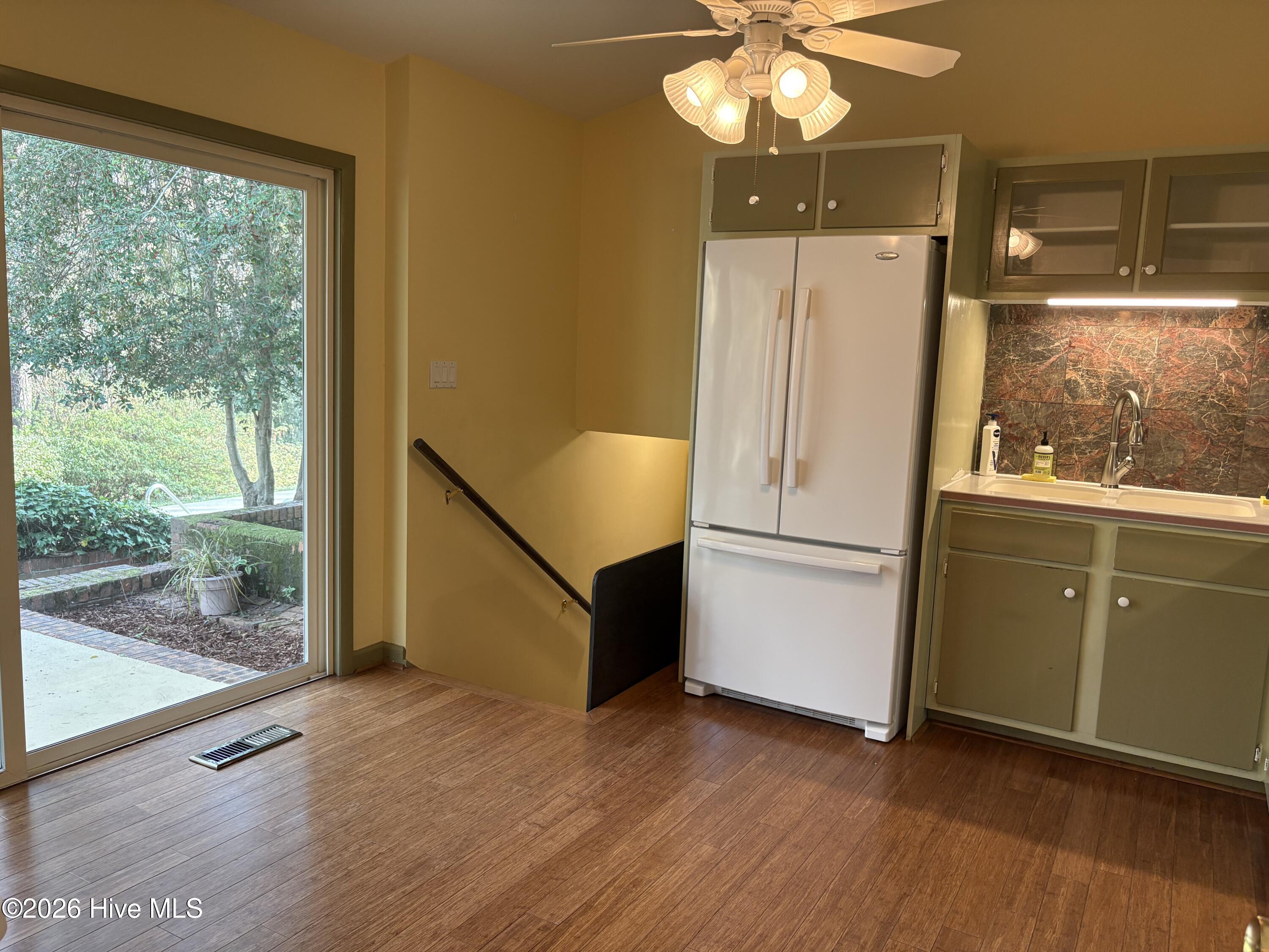 957 Sandavis Road Southern Pines, NC 28387 - Photo 11 of 61 IMG_6262