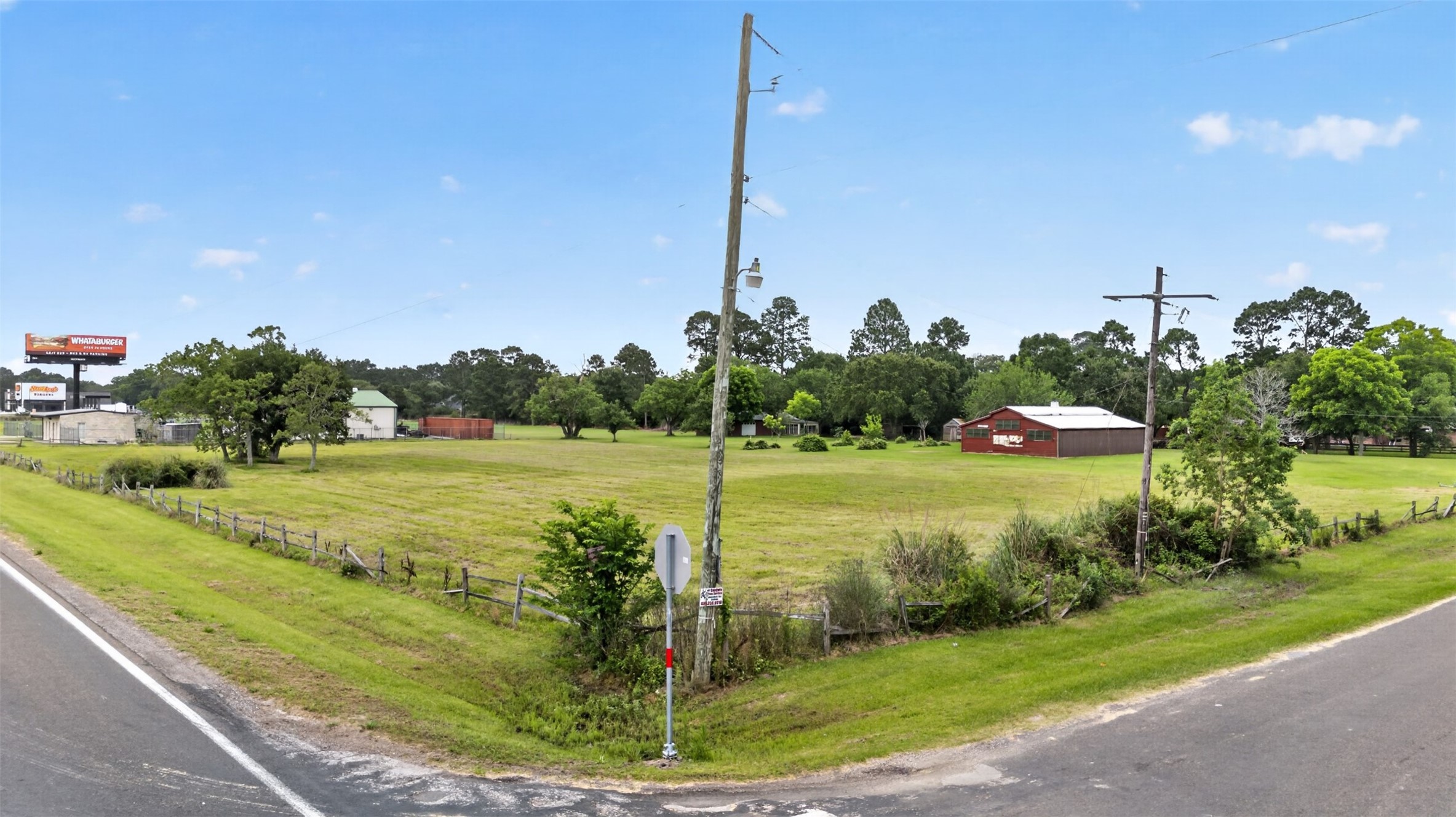 113 Dugat Road Winnie, TX 77665 - Photo 14 of 36